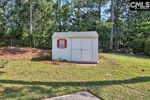 279 Winchester Ct, West Columbia, SC 29170 - Photo 38