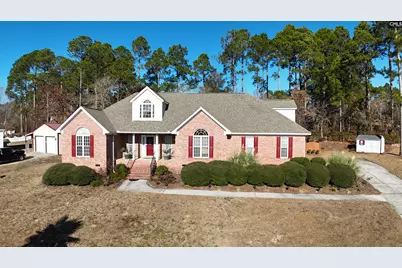 279 Winchester Court, West Columbia, SC 29170 - Photo 42