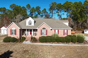 279 Winchester Ct, West Columbia, SC 29170 - Photo 42
