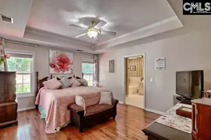 279 Winchester Ct, West Columbia, SC 29170 - Photo 20