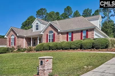 279 Winchester Court, West Columbia, SC 29170 - Photo 40