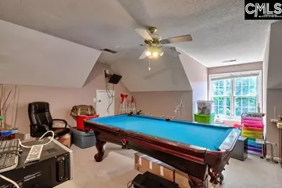 279 Winchester Court, West Columbia, SC 29170 - Photo 30