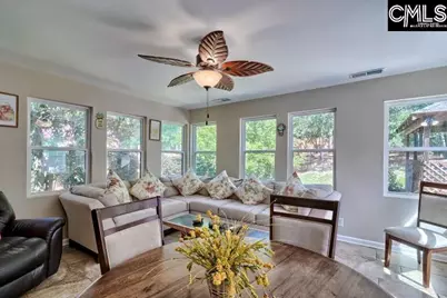 279 Winchester Court, West Columbia, SC 29170 - Photo 18