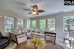 279 Winchester Ct, West Columbia, SC 29170 - Photo 18