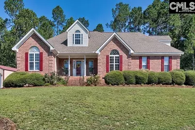 279 Winchester Court, West Columbia, SC 29170 - Photo 1