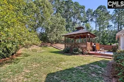 279 Winchester Court, West Columbia, SC 29170 - Photo 36