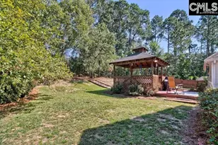 279 Winchester Ct, West Columbia, SC 29170 - Photo 36