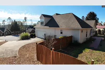 279 Winchester Court, West Columbia, SC 29170 - Photo 50