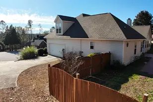 279 Winchester Ct, West Columbia, SC 29170 - Photo 50