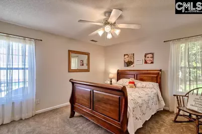 279 Winchester Court, West Columbia, SC 29170 - Photo 28