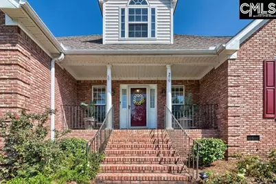 279 Winchester Court, West Columbia, SC 29170 - Photo 2