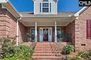 279 Winchester Ct, West Columbia, SC 29170 - Photo 2