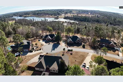 279 Winchester Court, West Columbia, SC 29170 - Photo 44