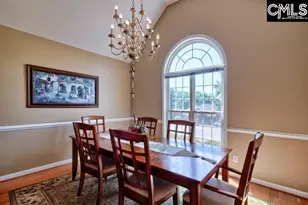 279 Winchester Ct, West Columbia, SC 29170 - Photo 14