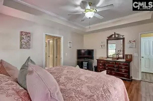 279 Winchester Ct, West Columbia, SC 29170 - Photo 22