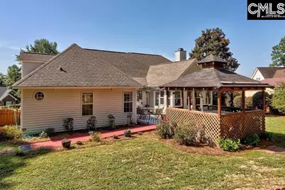 279 Winchester Court, West Columbia, SC 29170 - Photo 32