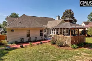 279 Winchester Ct, West Columbia, SC 29170 - Photo 32