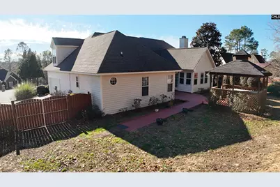 279 Winchester Court, West Columbia, SC 29170 - Photo 48
