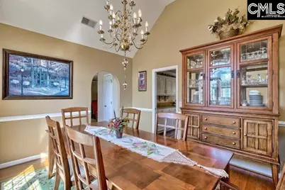 279 Winchester Court, West Columbia, SC 29170 - Photo 16