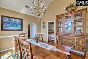 279 Winchester Ct, West Columbia, SC 29170 - Photo 16