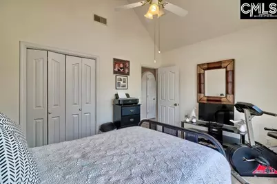 279 Winchester Court, West Columbia, SC 29170 - Photo 26