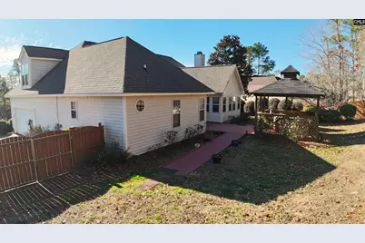 279 Winchester Court, West Columbia, SC 29170 - Photo 52