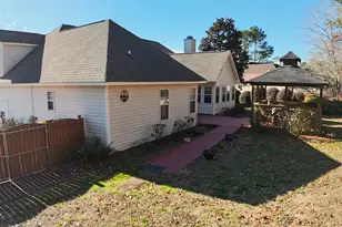 279 Winchester Ct, West Columbia, SC 29170 - Photo 52