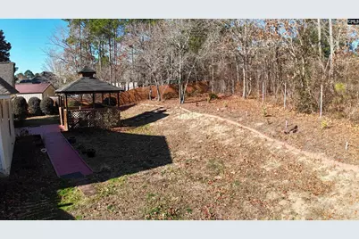 279 Winchester Court, West Columbia, SC 29170 - Photo 54