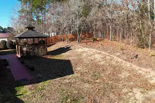 279 Winchester Ct, West Columbia, SC 29170 - Photo 54