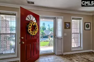 279 Winchester Ct, West Columbia, SC 29170 - Photo 4