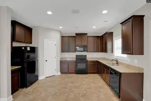 324 Emanuel Creek Drive, West Columbia, SC 29170 - Photo 8