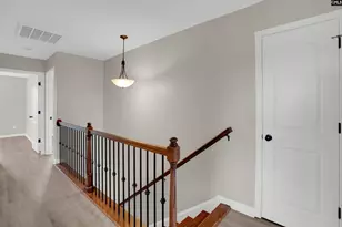 324 Emanuel Creek Drive, West Columbia, SC 29170 - Photo 32