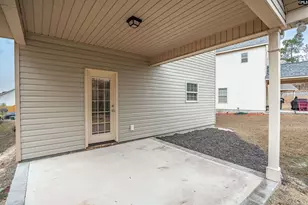 324 Emanuel Creek Drive, West Columbia, SC 29170 - Photo 10