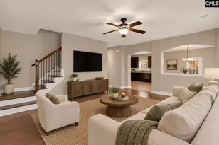 324 Emanuel Creek Drive, West Columbia, SC 29170 - Photo 4