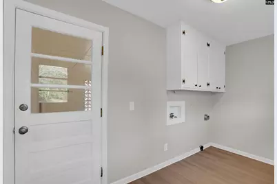 15 Mosswood Road, Columbia, SC 29206 - Photo 30