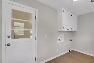 15 Mosswood Rd, Columbia, SC 29206 - Photo 30