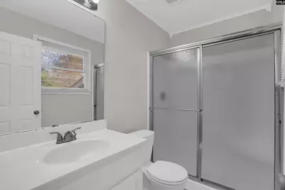 15 Mosswood Road, Columbia, SC 29206 - Photo 22