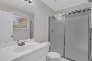 15 Mosswood Rd, Columbia, SC 29206 - Photo 22