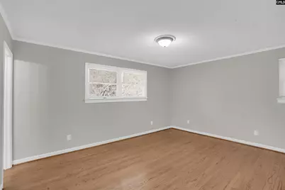 15 Mosswood Road, Columbia, SC 29206 - Photo 20
