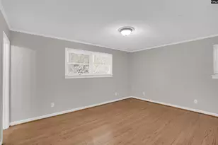 15 Mosswood Rd, Columbia, SC 29206 - Photo 20