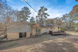 15 Mosswood Rd, Columbia, SC 29206 - Photo 32