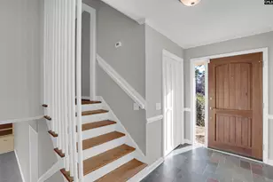 15 Mosswood Rd, Columbia, SC 29206 - Photo 4