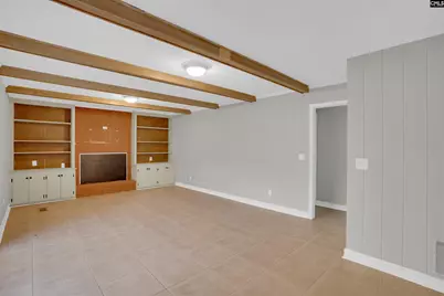 15 Mosswood Road, Columbia, SC 29206 - Photo 24