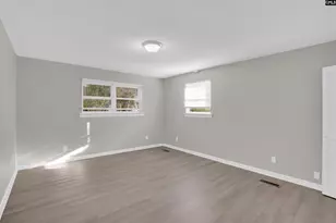 15 Mosswood Rd, Columbia, SC 29206 - Photo 26