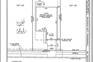 385 Switch Grass Ct, Elgin, SC 29045 - Photo 46