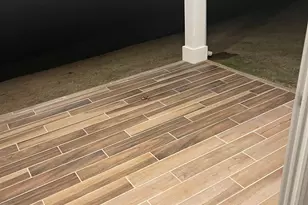 385 Switch Grass Ct, Elgin, SC 29045 - Photo 36