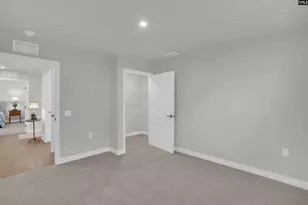 385 Switch Grass Ct, Elgin, SC 29045 - Photo 28