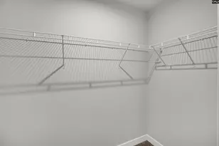 385 Switch Grass Ct, Elgin, SC 29045 - Photo 30