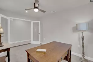 385 Switch Grass Ct, Elgin, SC 29045 - Photo 6