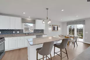 385 Switch Grass Ct, Elgin, SC 29045 - Photo 14